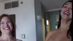 عمل حازم مع مثير كاتيا بورنو سوري رودريغيز من بانغ!