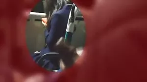 شاعر المليون الجنس مع مثير Keilani صور سوري سكس Kita من العاطفة HD