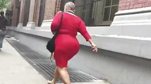 برغي شفوي مع سكي سورية كندرا سبيد الساخن من POVD