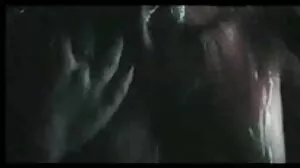 عمل الثدي متوسط ​​الحجم مع كينا عرض سكس سوري جيمس المغرية من أناليزد