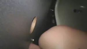 ضجة شفوية مع كينزي تايلور المغرية عرب سكس سوري من Pure Mature