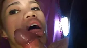 كيتي كوين