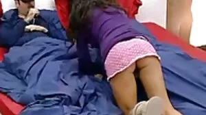 ميا بانديني