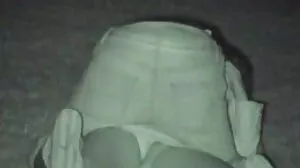 الساقين على الأكتاف قذرة مع كريستين سكوت قرنية من برازرز افلام سكس سوريات