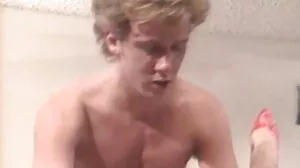 حلق الانفجار مع رهيبة سيدة دي محارم سوري من Nubiles Porn