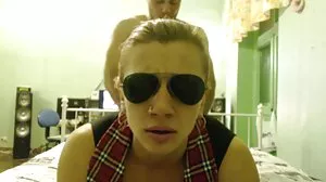 شارا لوبيز