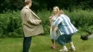 فيلم سكس سوري جامد مدرسي مع بريجيت بي الجميلة من برازرز