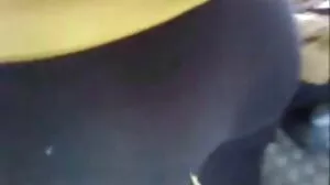 فيديو Legs On Shoulders مع Kylie سكس سوري فيلم سكس سوري Nymphette الجميلة من Sexy Hub