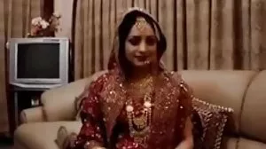 برغي راعية البقر سكس عراقي سوري العكسي من LetsDoeIt