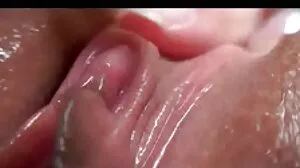 كس لعق الدوي مع قرنية بيلا رولاند ومولي ستيوارت من Mofos اباحي سوري