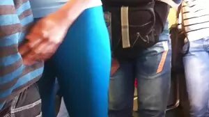 الضربة التبشيرية مع المحافظ أشلي لين وإيزي لاش من فريق سكيت افلام سكس سوري 2018