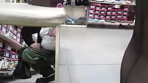 في السرير الجنس مع مثير كاترينا جايد من أمريكا مقطع فيديو سكس سوري المشاغب