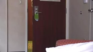 كندرا لي ريان
