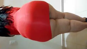 دانييل سول