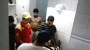التبشيرية اللولبية مع سكس سوري سكس سوري ريبيكا بلاك الشغوفة من حدها