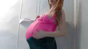 جينز