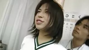 إنغريد