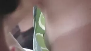 عرض فيلم مع سكس سوري صوت كارينا هارت وماندي بيرل من Scoreland