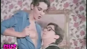 فيلم الاستمناء مع آنا كارلين سوري سكس سوري مثير من Scoreland