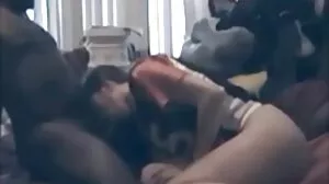 جماع الدبر ممارسة الجنس سكس سوري شاوي مع عاطفي نينا إيل من ملاك الشر