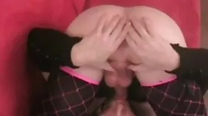 مولان