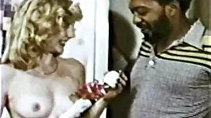 مشهد التبشيرية مع رهيبة قصص سكس سوري Naddin Keddo من الناضجة 4K