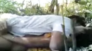 فيلم On The Massage xnxx سوري جديد Table مع كالي كارتر الشغوف من Brazzers