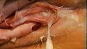 HANDJOB سكسي سوري نيج الإباحية مع زيلدا موريسون المغرية من ملوك الواقع