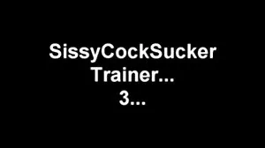فيلم خارقة احلى مقاطع سكس سوري مع فيكتوريا ريان قرنية من ملوك الواقع