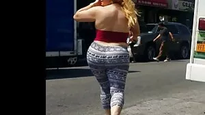 الوجه الجلوس