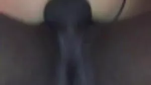 ضجة نجمة البورنو مع رهيبة ياسمين جاي وستيلا كوكس من سكس خاص سوري برازرز