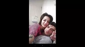 فيلم راعية البقر العكسي مع سكي سوري Jazmin Luv قرنية من Cherry Pimps