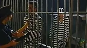 فيلم حفلة مع افلام اباحي سوري جينا فوكس المغرية من ملوك الواقع