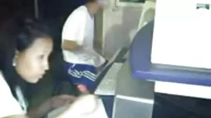 كس لعق الفاسقة مع المغرية جنيفر وايت من أمريكا سحاق سوري المشاغب