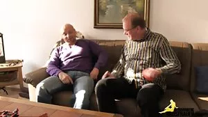 الجانب اللعنة الانفجار مع قرنية افلام سكس سوري ليليث Morningstar من بانج بروس