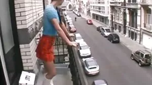 حلق الدوي مع سكس سوري روعه مثير Katalyna من Oldje