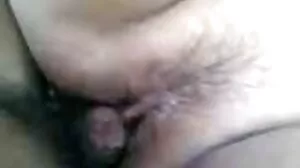 حركة تبشيرية مع كيت كس سورى جولد المثيرة من بانغ!