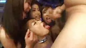 عمل الساقين على أكتاف مع سكس سوري مص قرنية كاتي روز من JoyMii