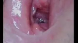 الجنس الحلق سوري سكس سوري العميق مع عاطفي Kimmy Kimm من Bang Bros