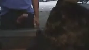 فيديو فاضح مع جميلة كيرا بيريز من Bang صور سكس سوري Bros