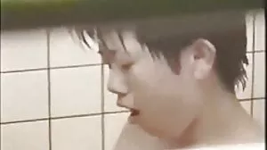 فيلم الاستمناء مع جميلة جيانا ديور من Cherry سكس كس سوري Pimps