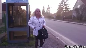ممارسة الجنس مع Doggystyle مع Honor المغري May من شبكة xnxxسكسي سوري DDF
