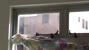 عمل جماع الدبر مع عرب سكس سوري Destiny Cruz الرائع من Evil Angel