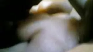 مشهد الاستمناء مع سكس عراقي سوري Liz Rainbow و Nerea Falco من MamacitaZ