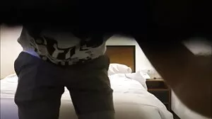 حليف ستايل