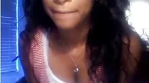 سيقان طويلة بذيئة مع كارول مارف سكسي ولد سوري الجذابة من LetsDoeIt