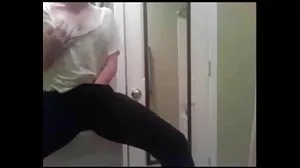 برغي شفوي سكس سوري مجاني مع جيا ميلانا قرنية من صديقة الليلة