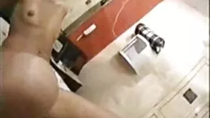 مشهد فاضح سكسي سوري عربي مع سيدني حائل عاطفي من My Pervy Family