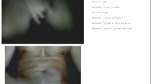 ضجة سكس سوري بس شفوية مع المحافظ شانيل جراي من Tonight's Girlfriend