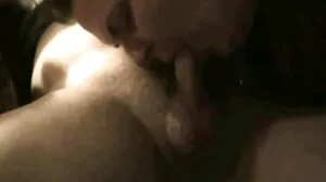 نيتا ستار